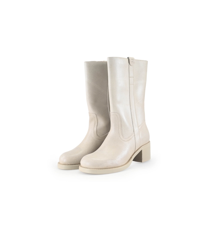 Bronx Stiefel
