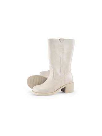 Bronx Stiefel