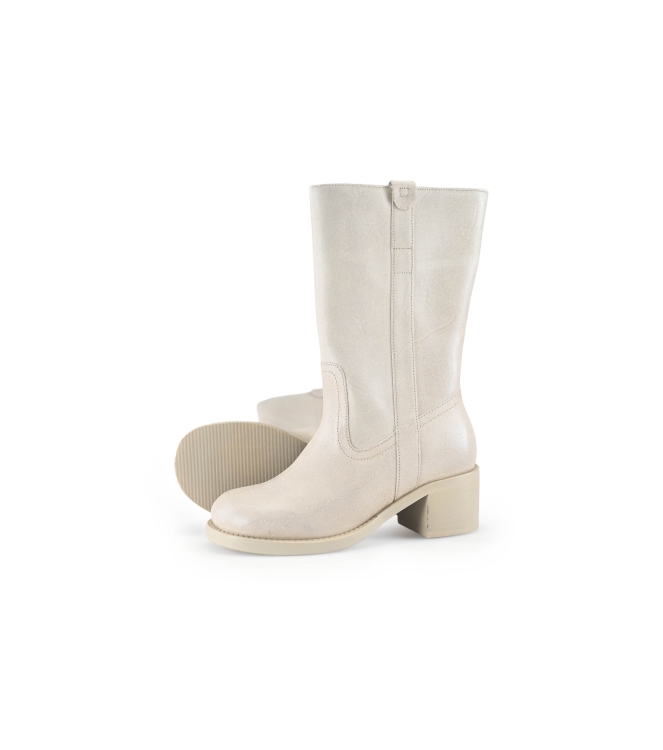 Bronx Stiefel