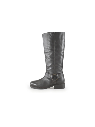 Bronx Cowboystiefel Braun 272569