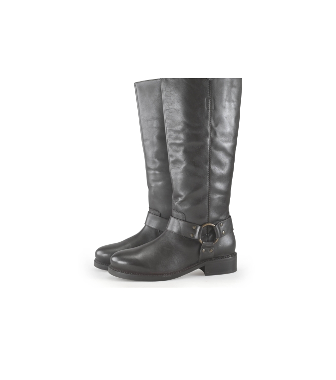 Bronx Cowboystiefel