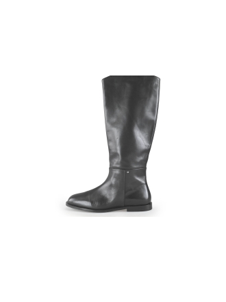 Bronx Cowboystiefel