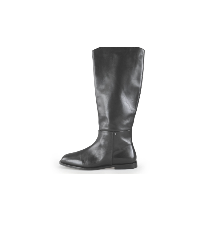 Bronx Cowboystiefel