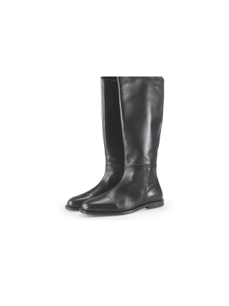 Bronx Cowboystiefel