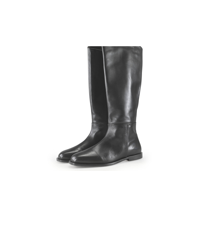 Bronx Cowboystiefel