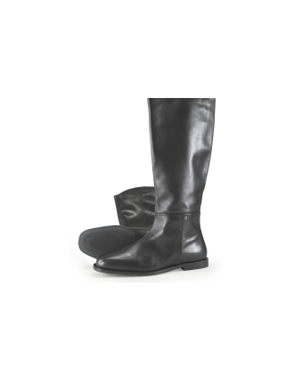 Bronx Cowboystiefel