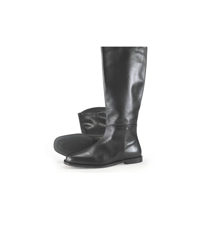 Bronx Cowboystiefel