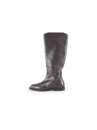 Bronx Stiefel Braun 272571