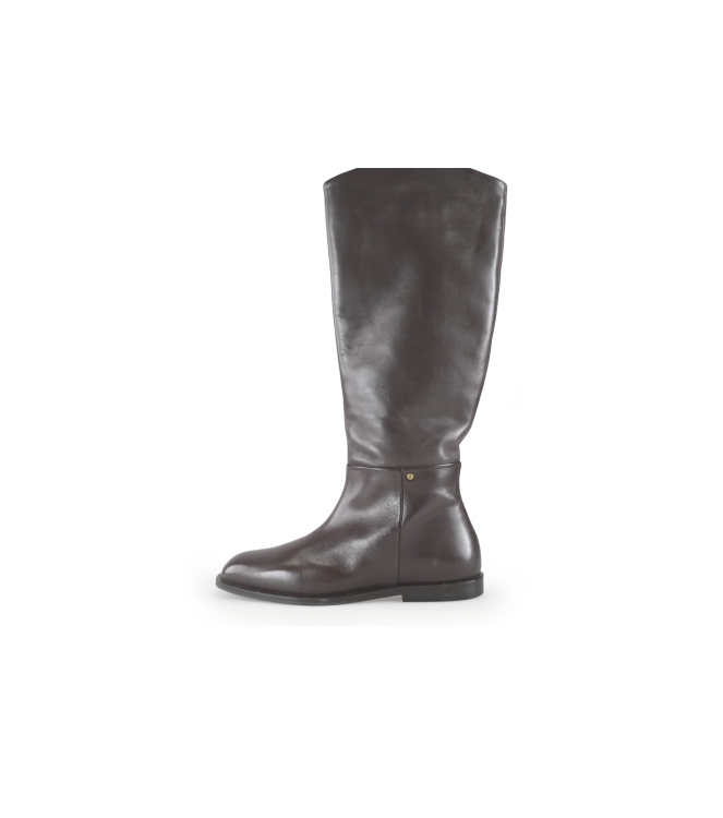 Bronx Stiefel