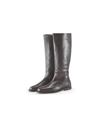 Bronx Stiefel Braun 272571