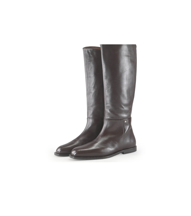 Bronx Stiefel