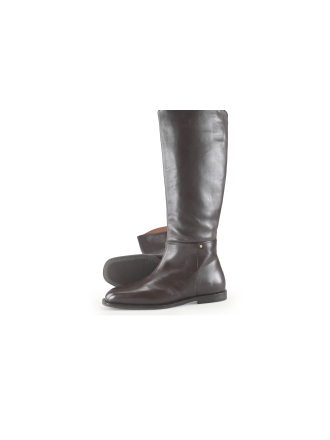 Bronx Stiefel