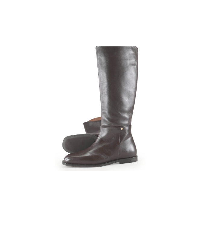 Bronx Stiefel