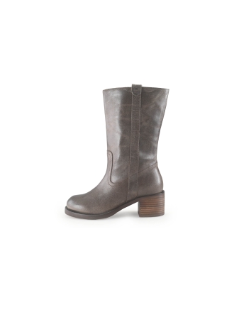 Bronx Stiefel Braun 272572