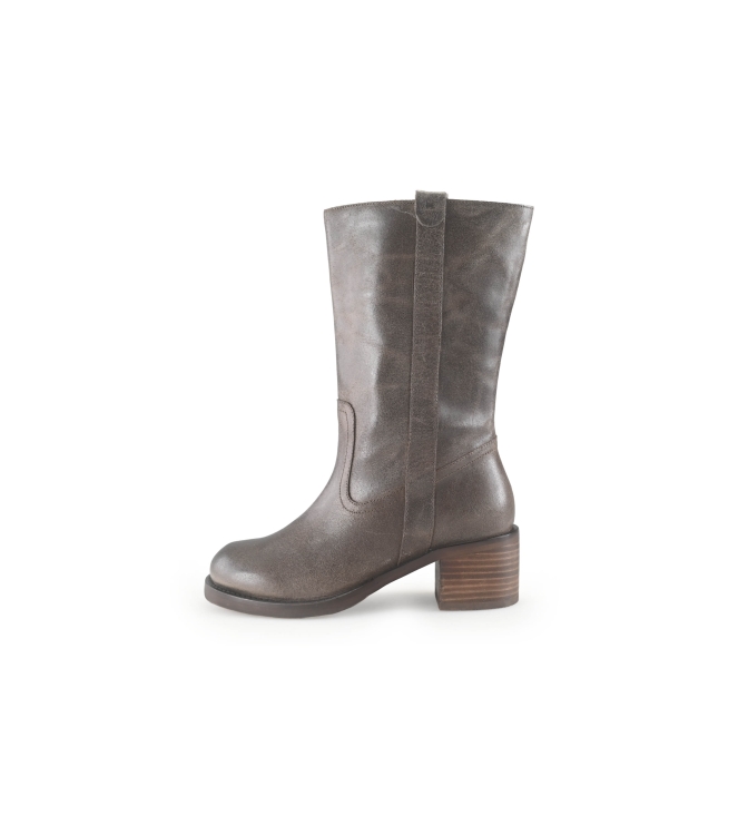 Bronx Stiefel