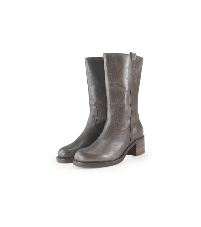 Bronx Stiefel