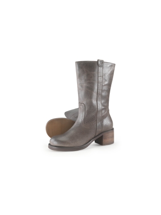 Bronx Stiefel