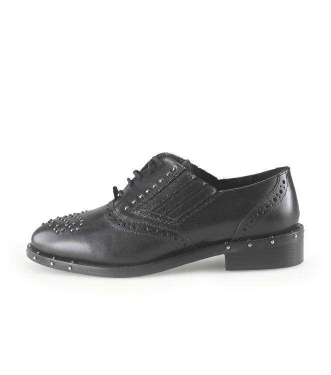 Bronx Mules Pantoletten