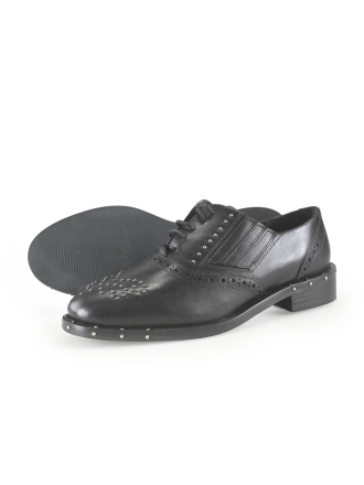 Bronx Mules Pantoletten