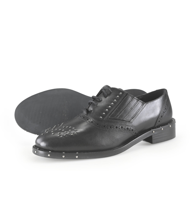 Bronx Mules Pantoletten