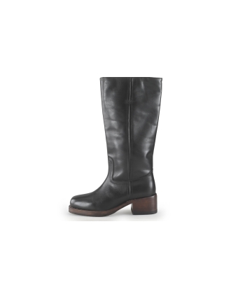 Bronx Stiefel Schwarz 272575