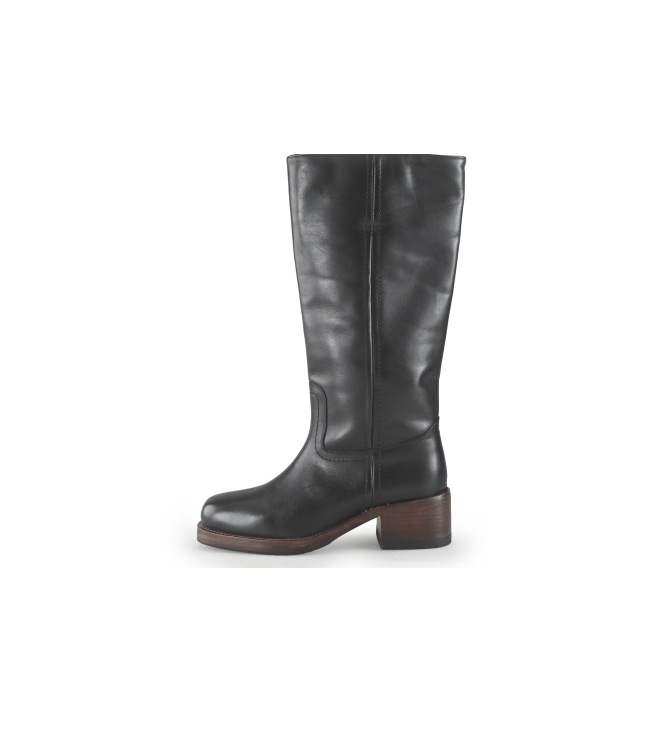 Bronx Stiefel