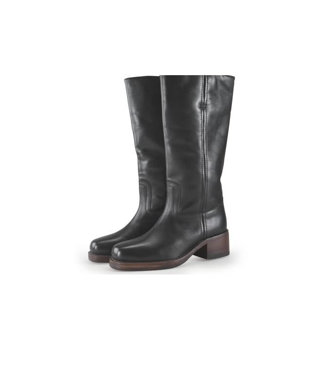 Bronx Stiefel