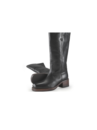 Bronx Stiefel