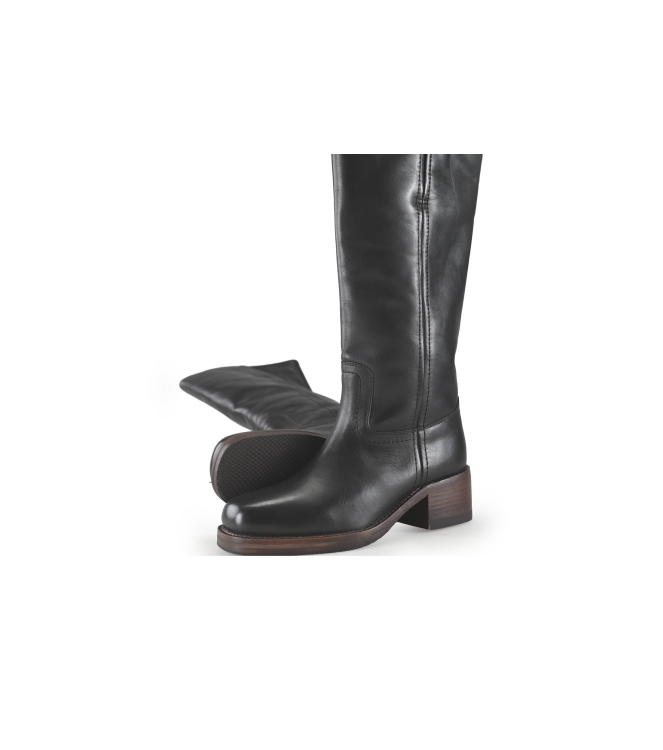 Bronx Stiefel