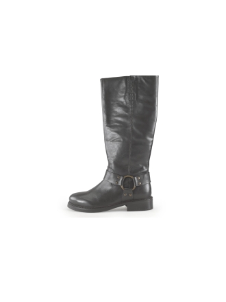 Bronx Stiefel Braun 272577