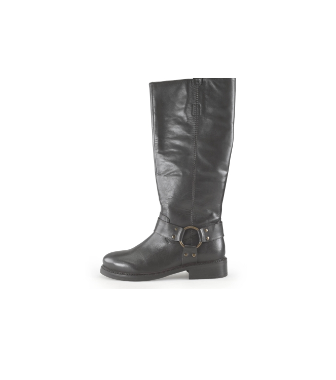 Bronx Stiefel