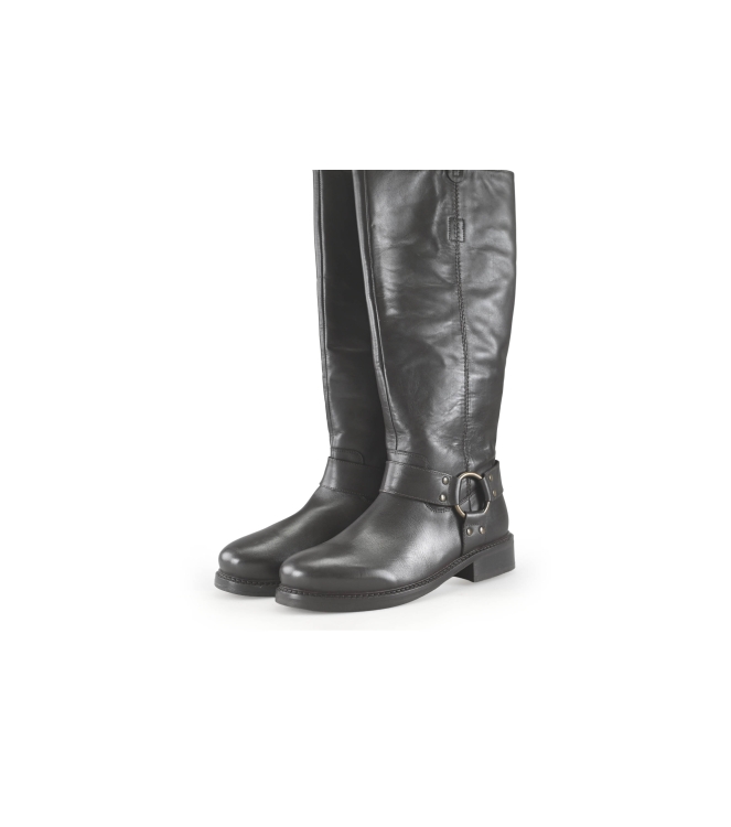 Bronx Stiefel