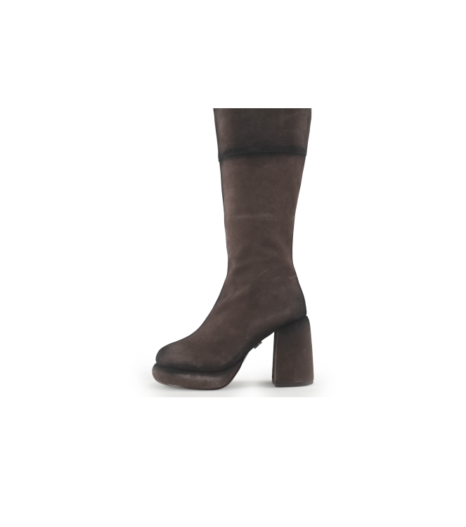 Bronx Stiefel