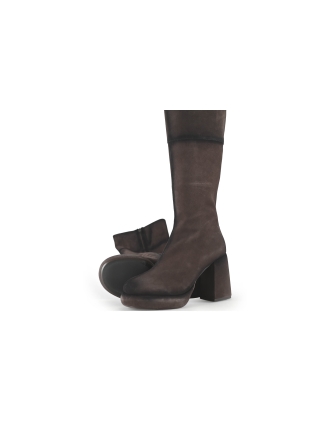 Bronx Stiefel