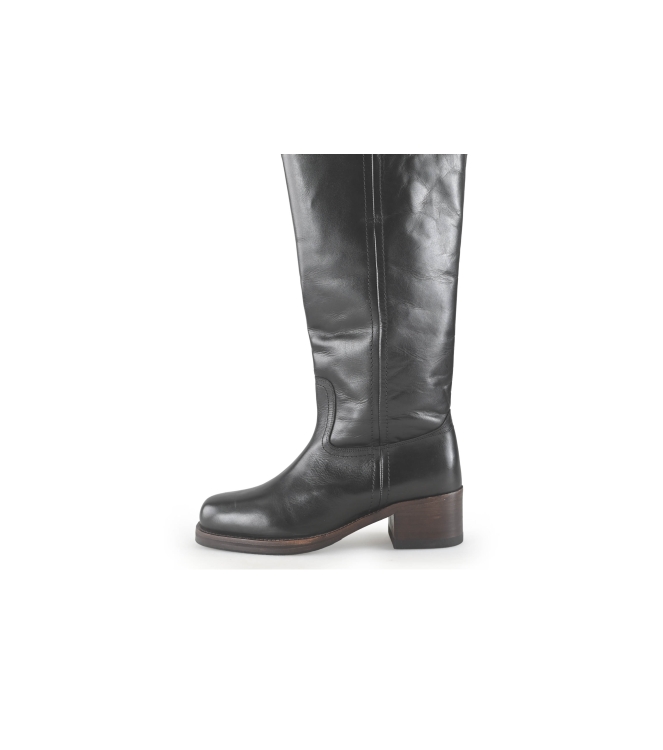 Bronx Stiefel