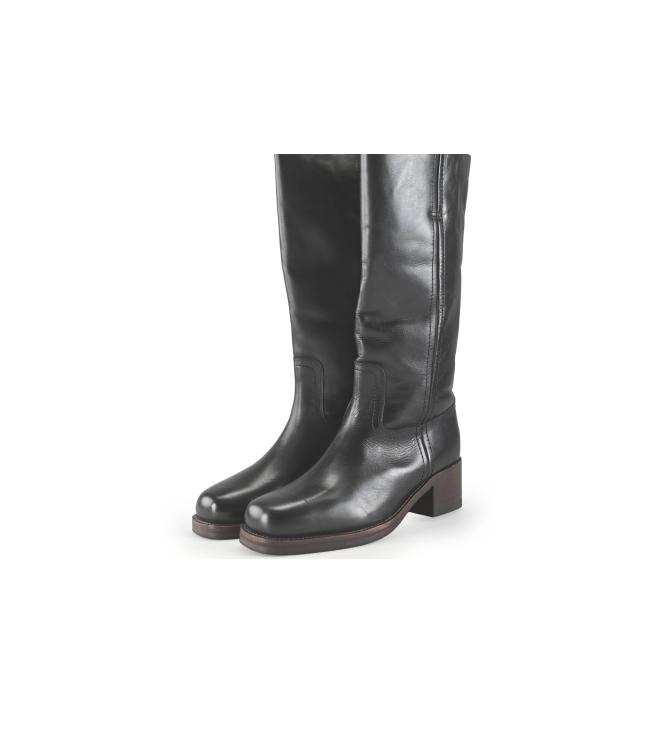 Bronx Stiefel