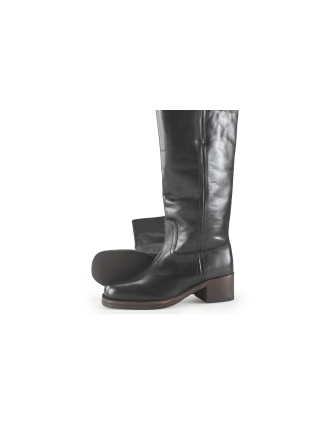 Bronx Stiefel