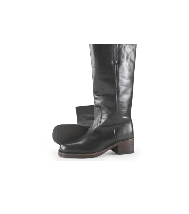 Bronx Stiefel