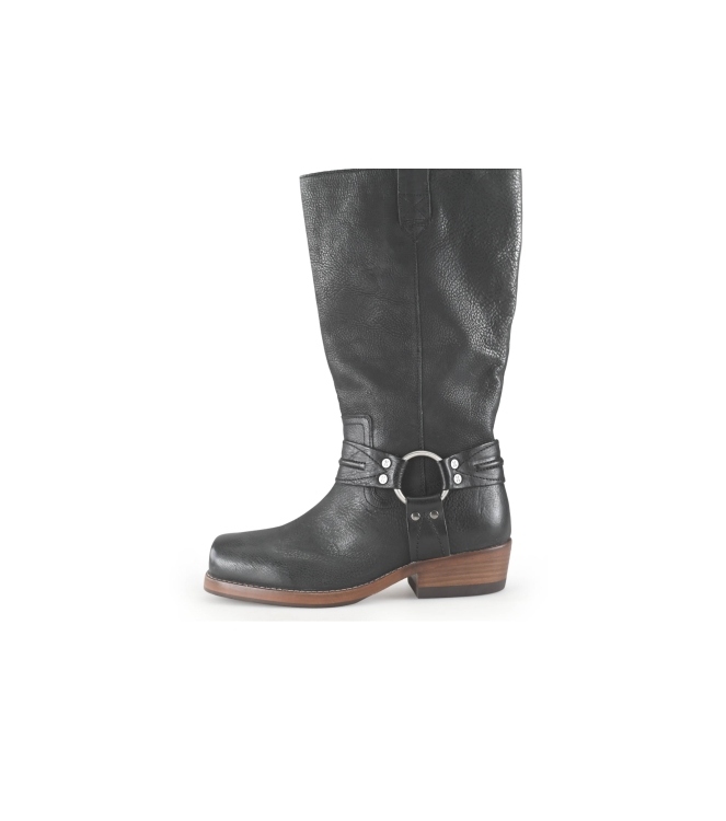 Bronx Stiefel