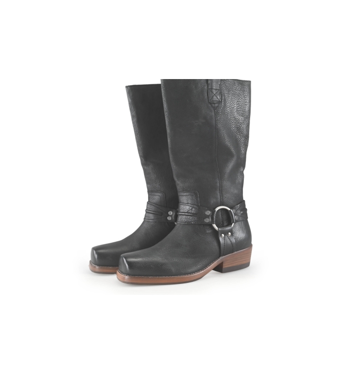 Bronx Stiefel