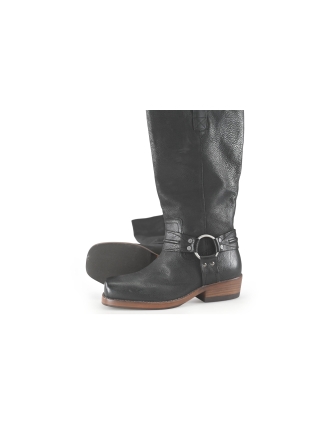 Bronx Stiefel