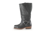 Bronx Stiefel
