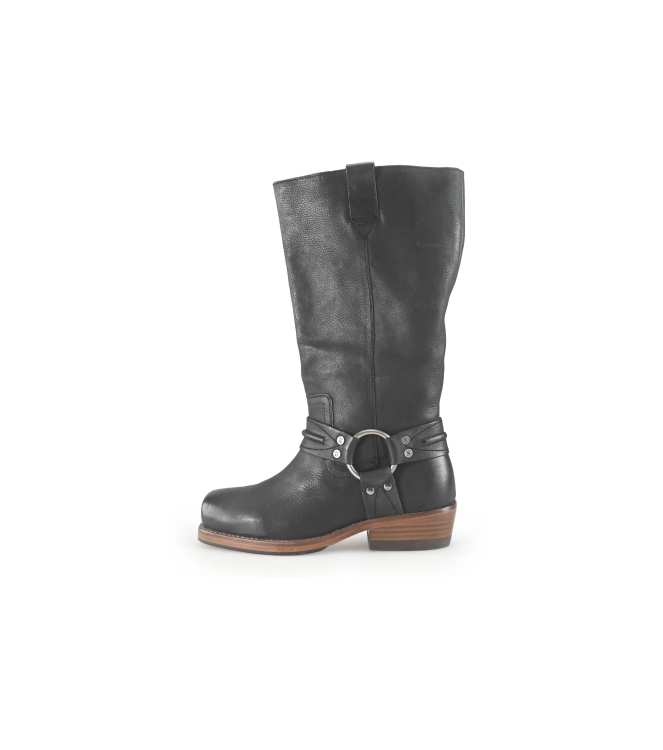 Bronx Stiefel