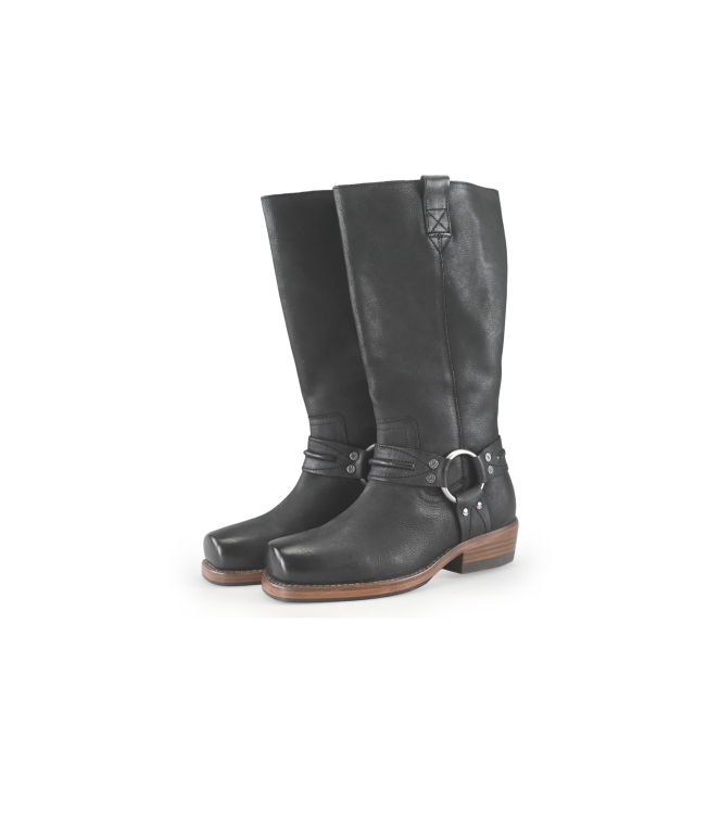 Bronx Stiefel
