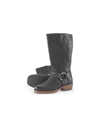 Bronx Stiefel