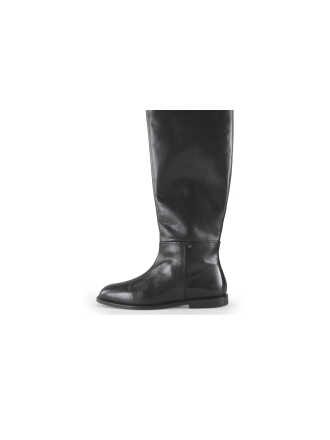 Bronx Stiefel Schwarz 272582