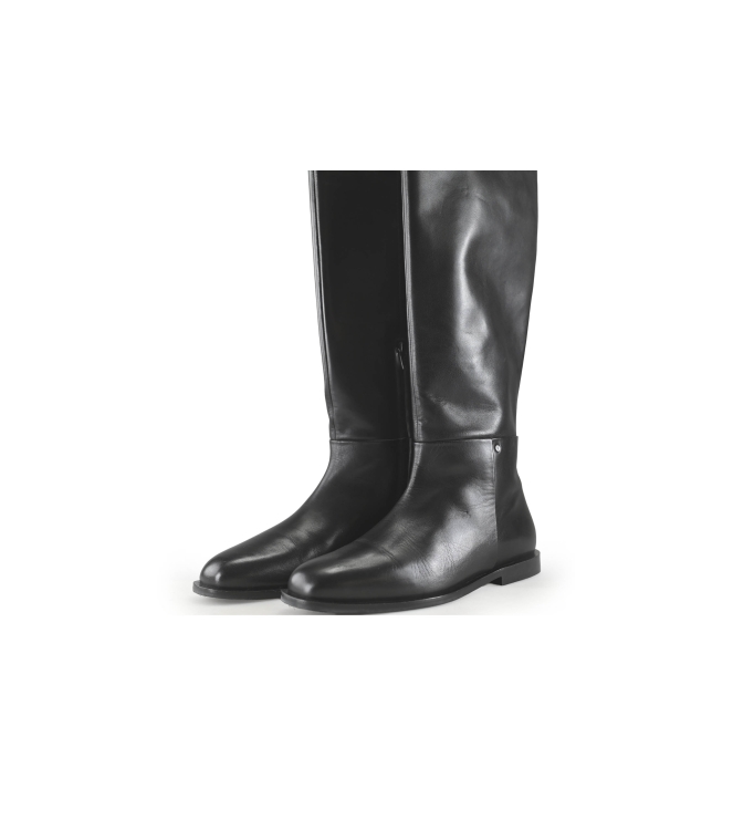 Bronx Stiefel