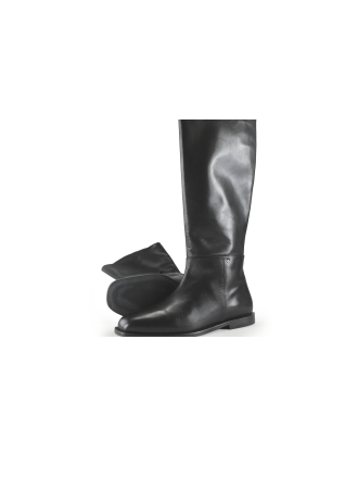 Bronx Stiefel