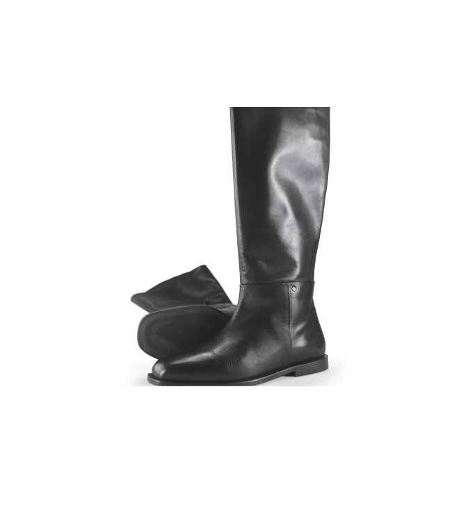 Bronx Stiefel