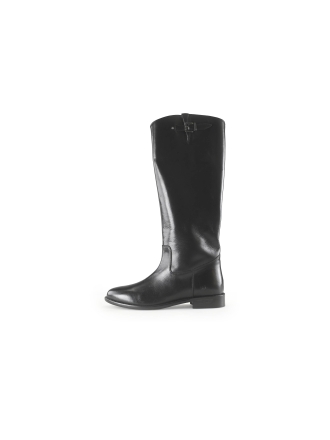 Bronx Stiefel Schwarz 272583